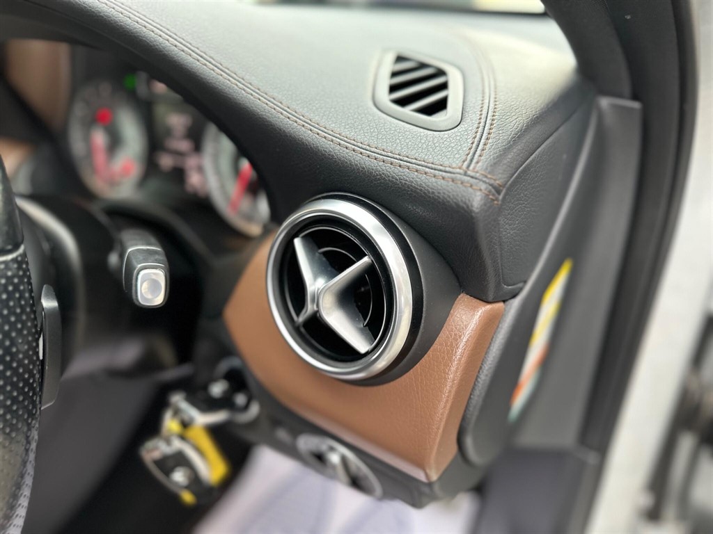 Used Mercedes-Benz A-Class 2025 for sale - 76999797: Photo 42