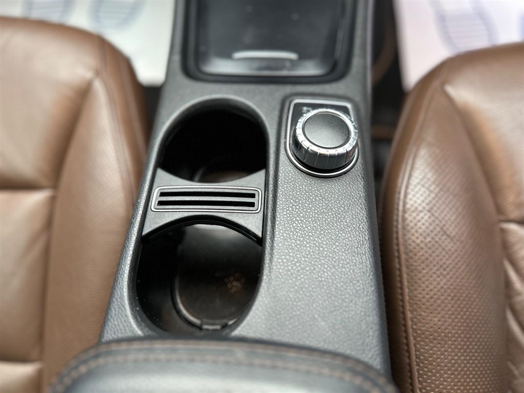 Used Mercedes-Benz A-Class 2025 for sale - 76999797: Photo 43