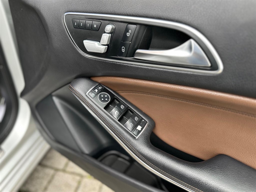 Used Mercedes-Benz A-Class 2025 for sale - 76999797: Photo 48