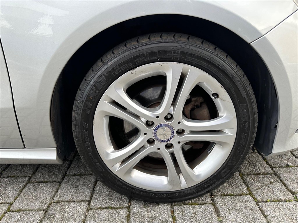 Used Mercedes-Benz A-Class 2025 for sale - 76999797: Photo 51