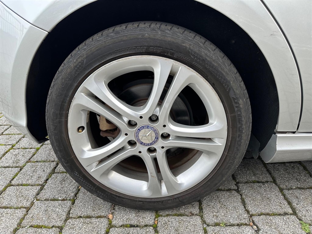 Used Mercedes-Benz A-Class 2025 for sale - 76999797: Photo 54