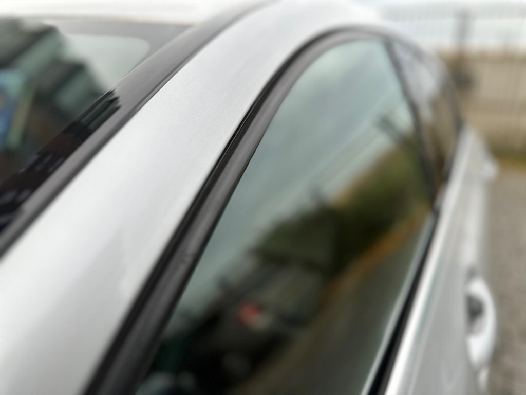 Used Mercedes-Benz A-Class 2025 for sale - 76999797: Photo 63