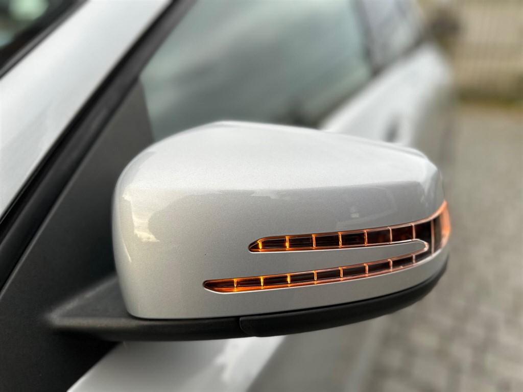 Used Mercedes-Benz A-Class 2025 for sale - 76999797: Photo 64