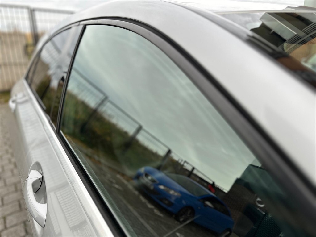 Used Mercedes-Benz A-Class 2025 for sale - 76999797: Photo 66