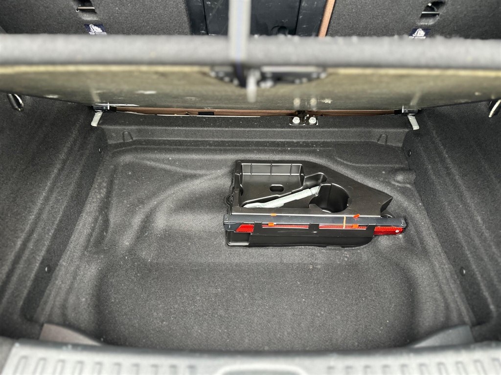 Used Mercedes-Benz A-Class 2025 for sale - 76999797: Photo 67