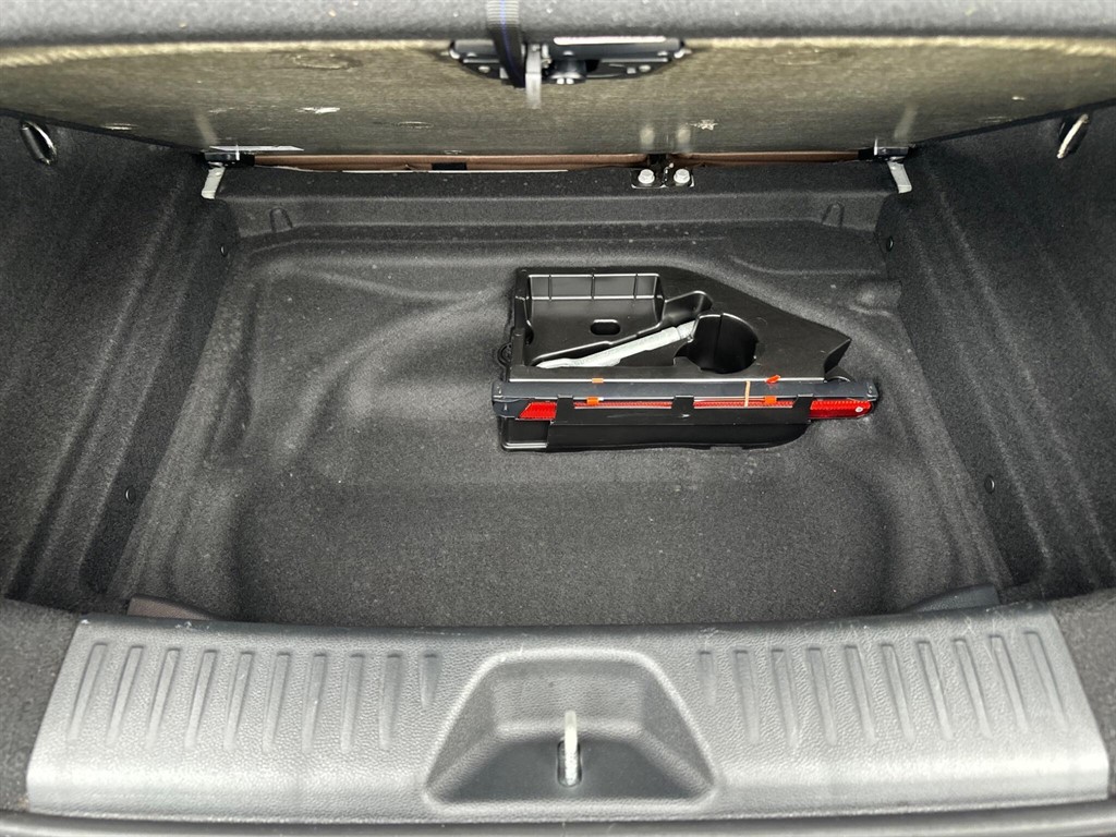 Used Mercedes-Benz A-Class 2025 for sale - 76999797: Photo 68