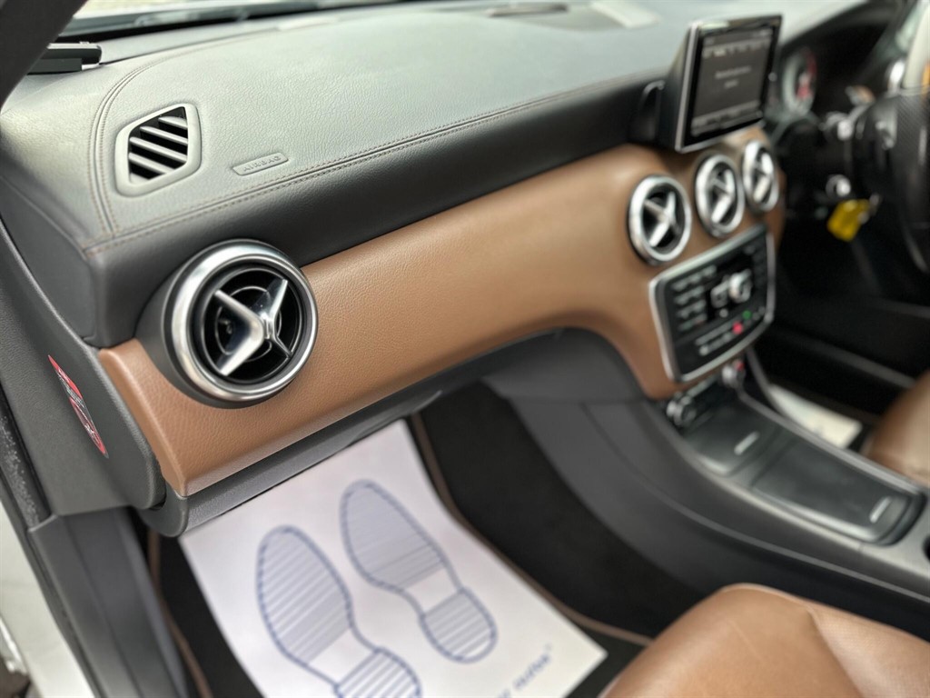 Used Mercedes-Benz A-Class 2025 for sale - 76999797: Photo 82