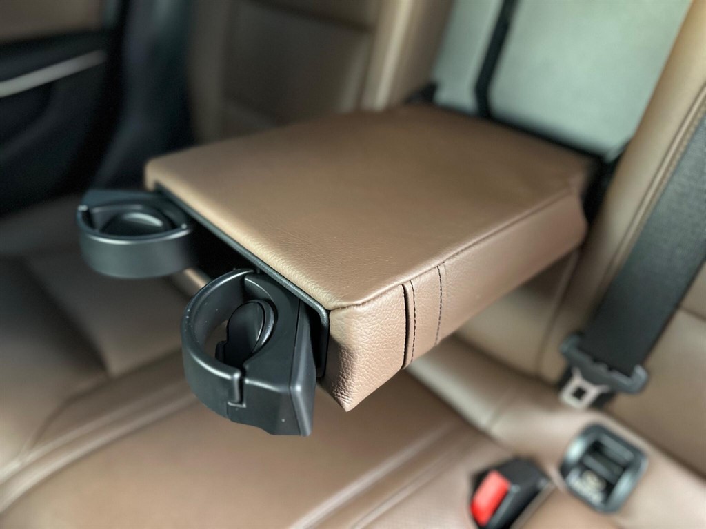 Used Mercedes-Benz A-Class 2025 for sale - 76999797: Photo 84