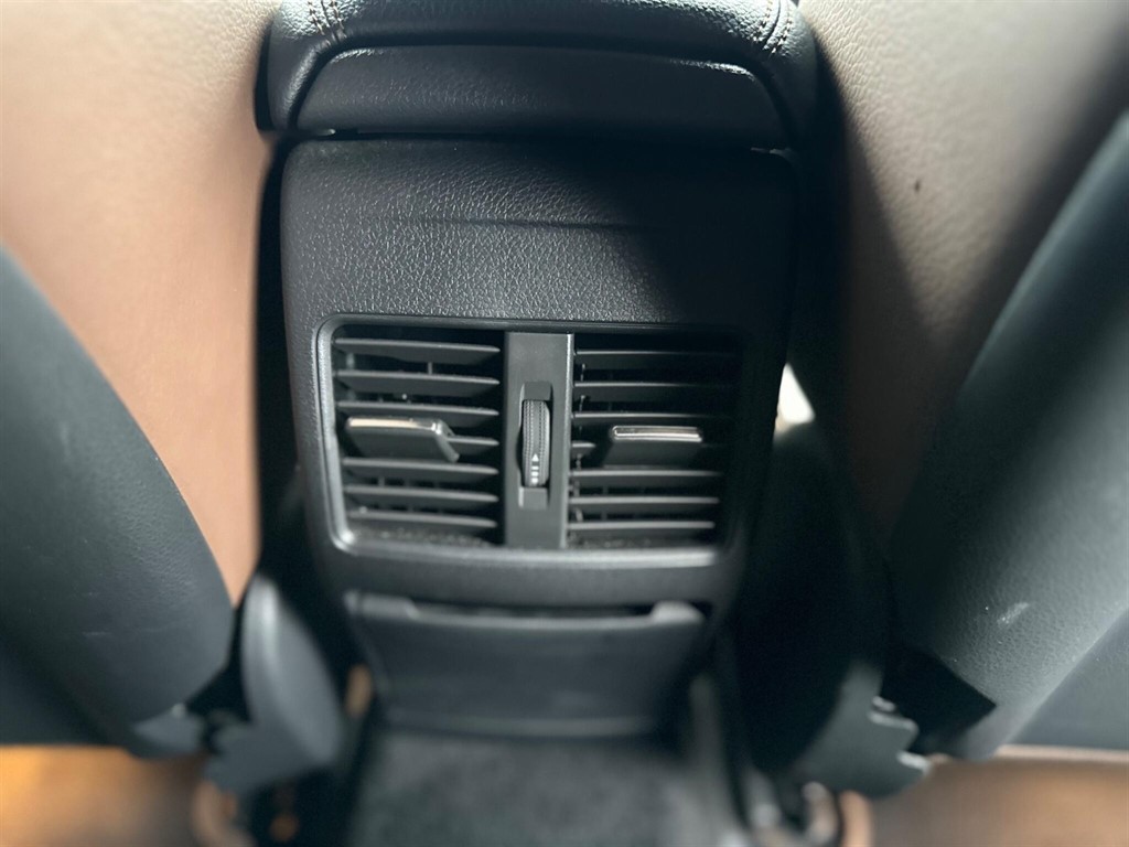 Used Mercedes-Benz A-Class 2025 for sale - 76999797: Photo 86