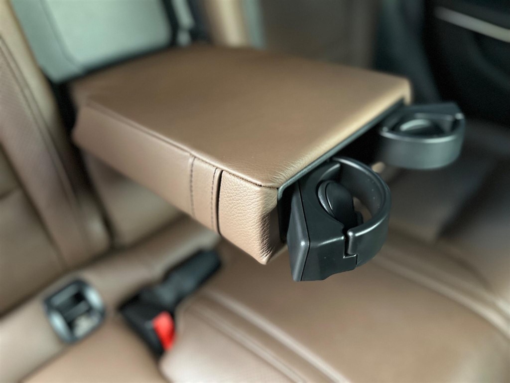 Used Mercedes-Benz A-Class 2025 for sale - 76999797: Photo 87