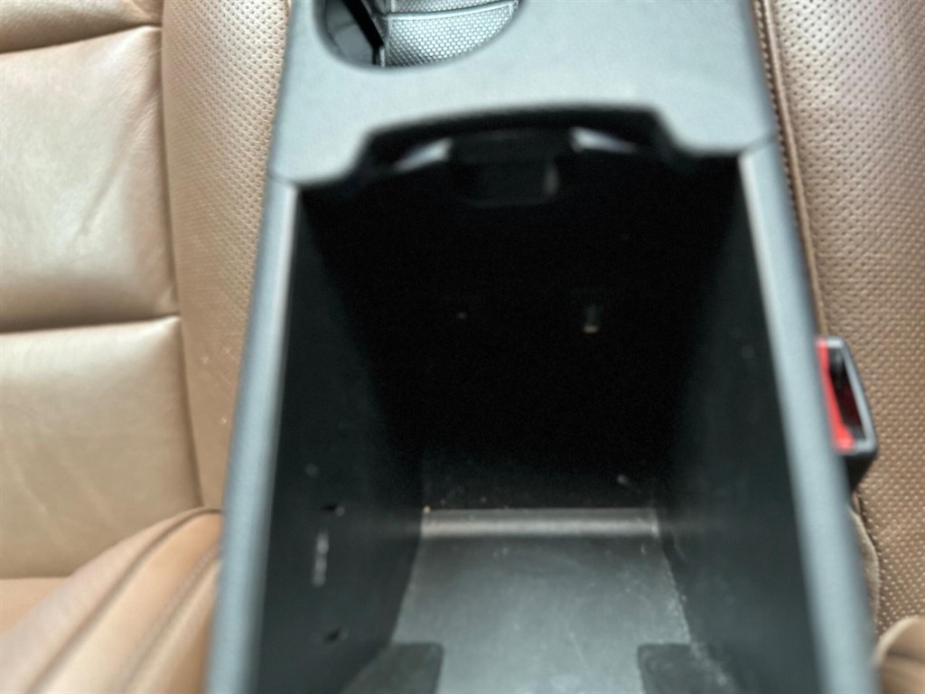 Used Mercedes-Benz A-Class 2025 for sale - 76999797: Photo 90