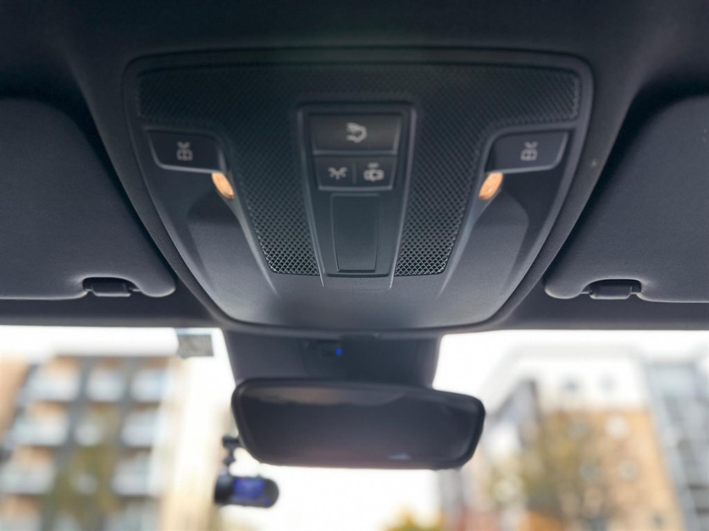 Used Mercedes-Benz A-Class 2025 for sale - 76999797: Photo 92