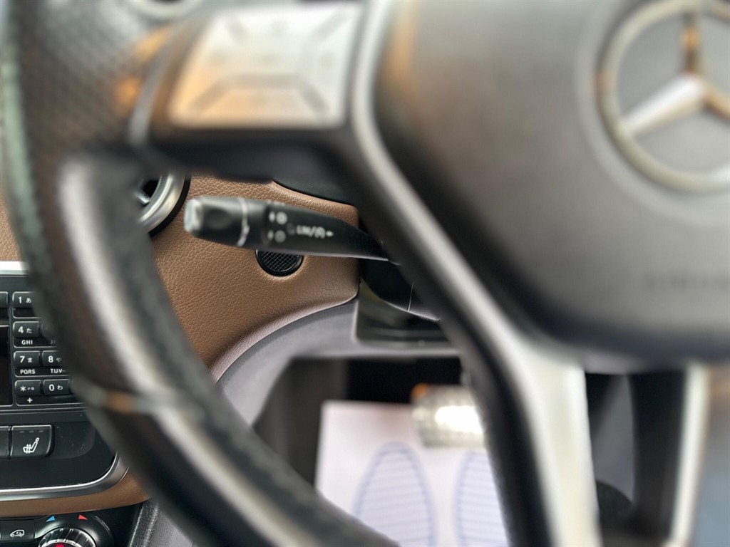 Used Mercedes-Benz A-Class 2025 for sale - 76999797: Photo 93