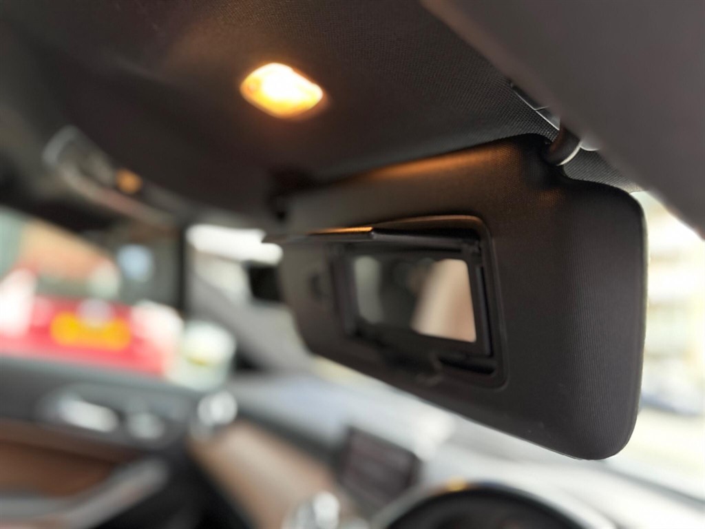 Used Mercedes-Benz A-Class 2025 for sale - 76999797: Photo 94