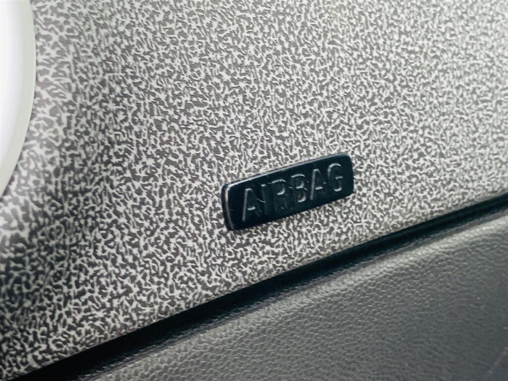 Used Vauxhall Corsa 2011 for sale - 77588851: Photo 28