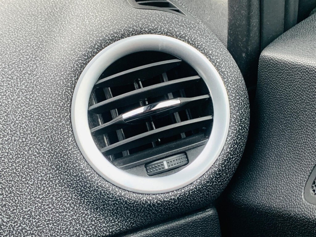 Used Vauxhall Corsa 2011 for sale - 77588851: Photo 30