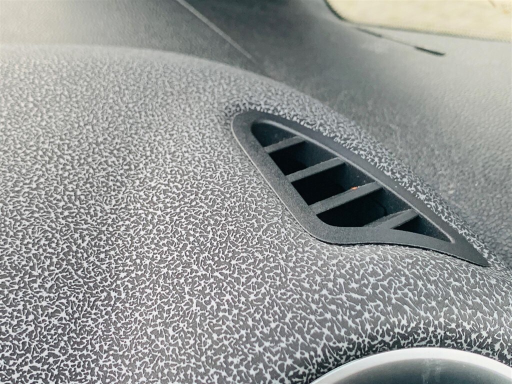 Used Vauxhall Corsa 2011 for sale - 77588851: Photo 31