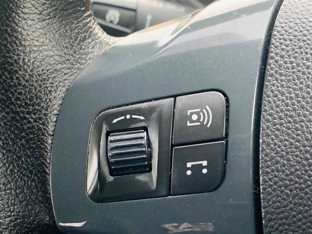 Used Vauxhall Corsa 2011 for sale - 77588851: Photo 35