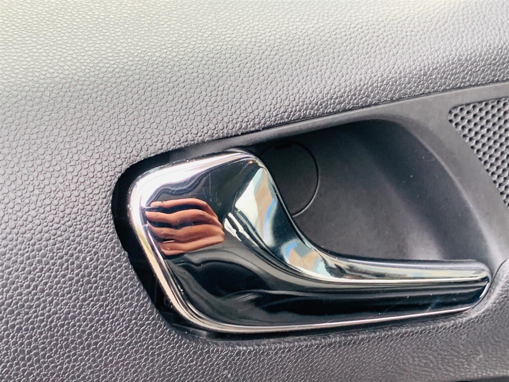 Used Vauxhall Corsa 2011 for sale - 77588851: Photo 40