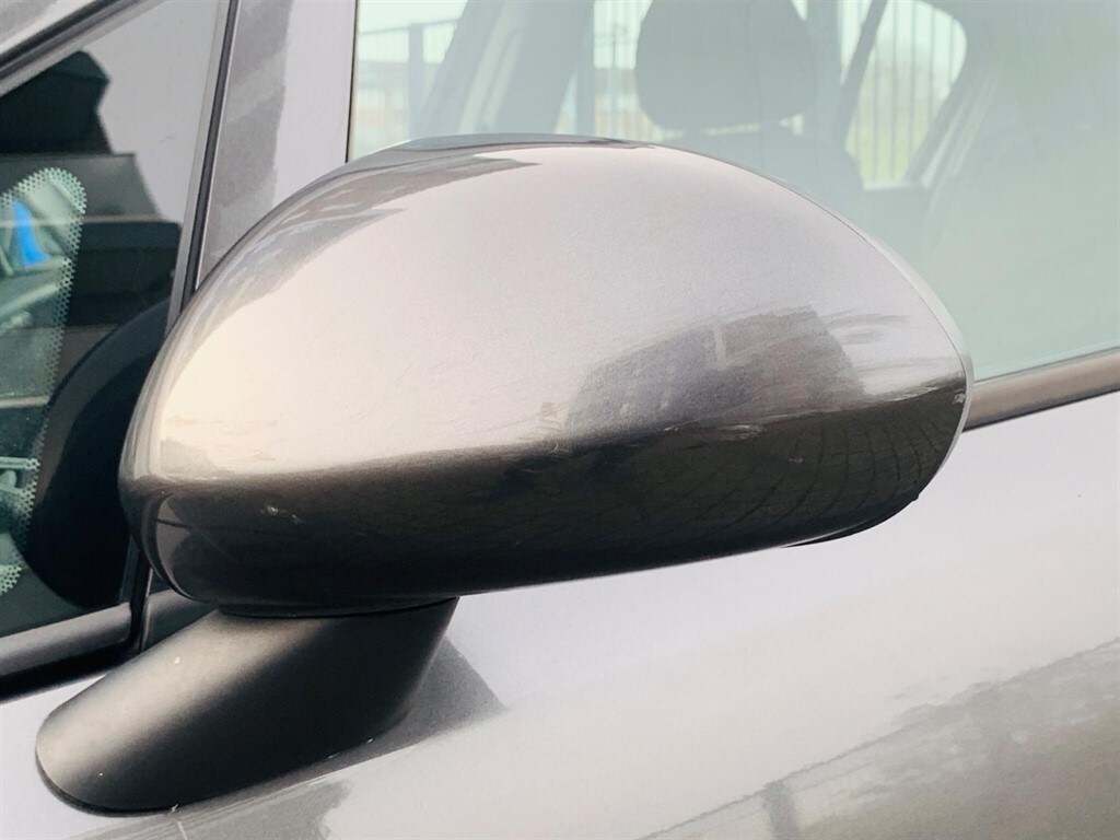 Used Vauxhall Corsa 2011 for sale - 77588851: Photo 49