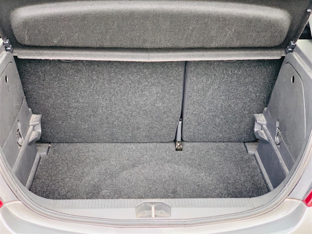 Used Vauxhall Corsa 2011 for sale - 77588851: Photo 52