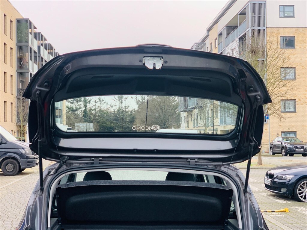 Used Vauxhall Corsa 2011 for sale - 77588851: Photo 53