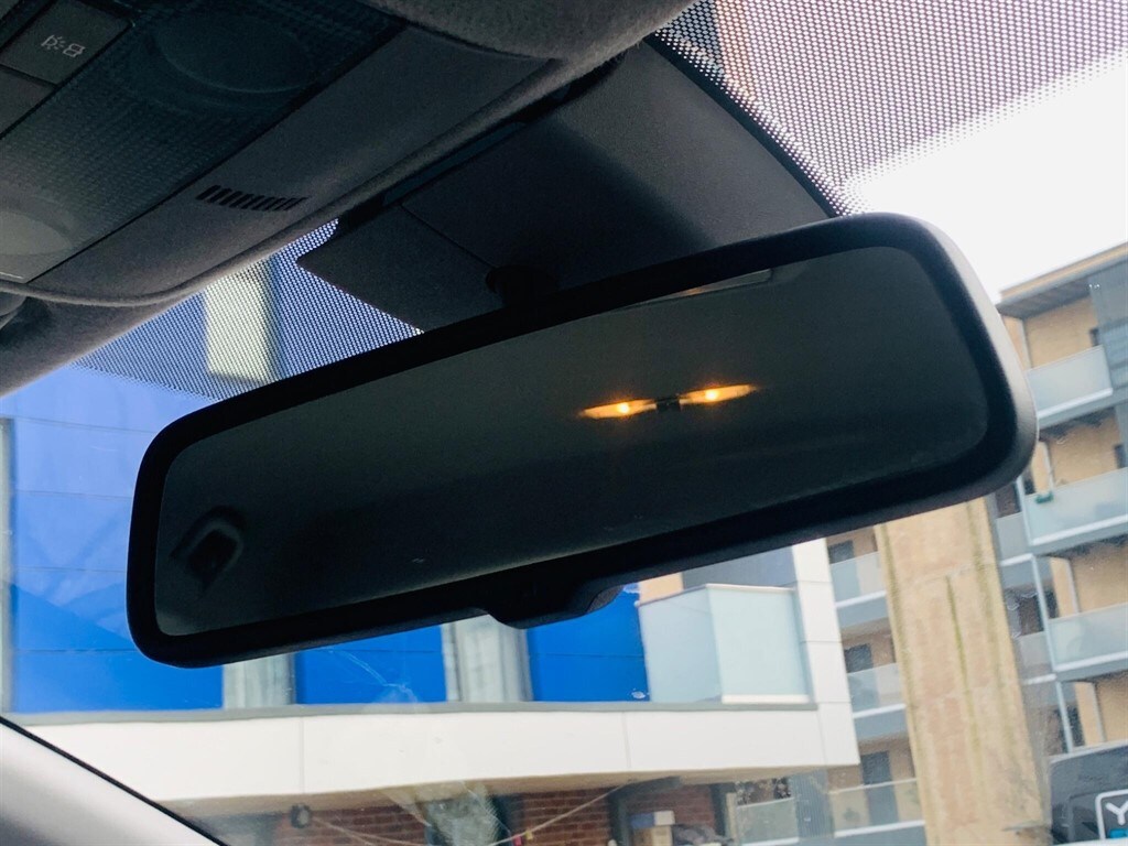 Used Vauxhall Corsa 2011 for sale - 77588851: Photo 57