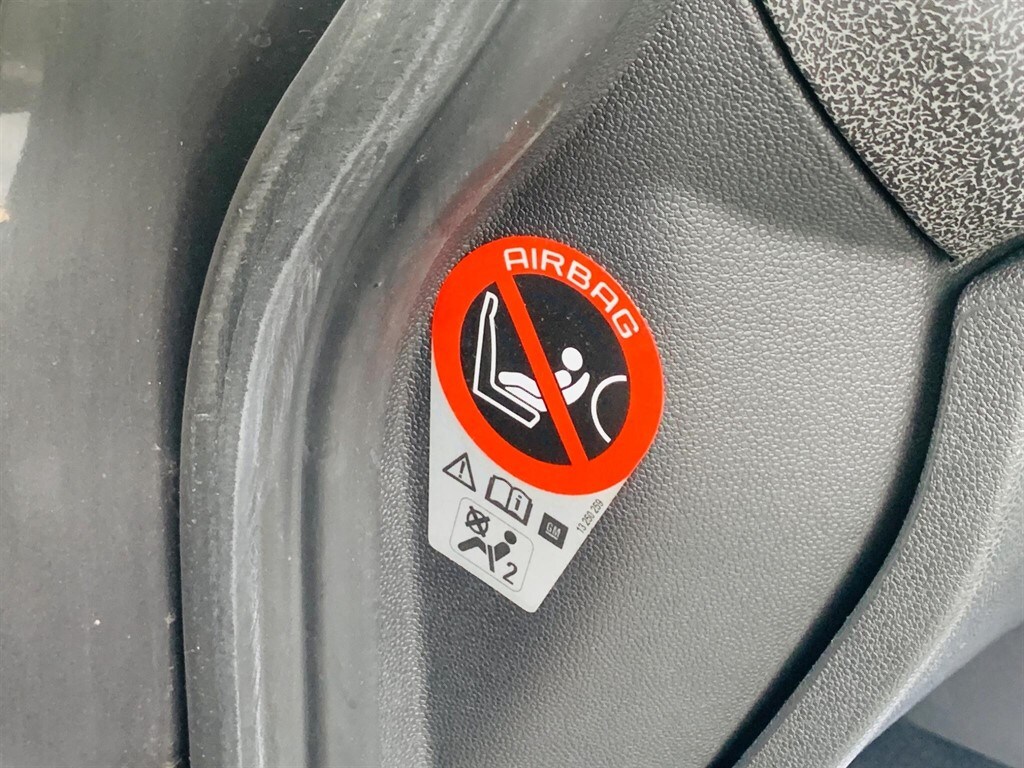 Used Vauxhall Corsa 2011 for sale - 77588851: Photo 59