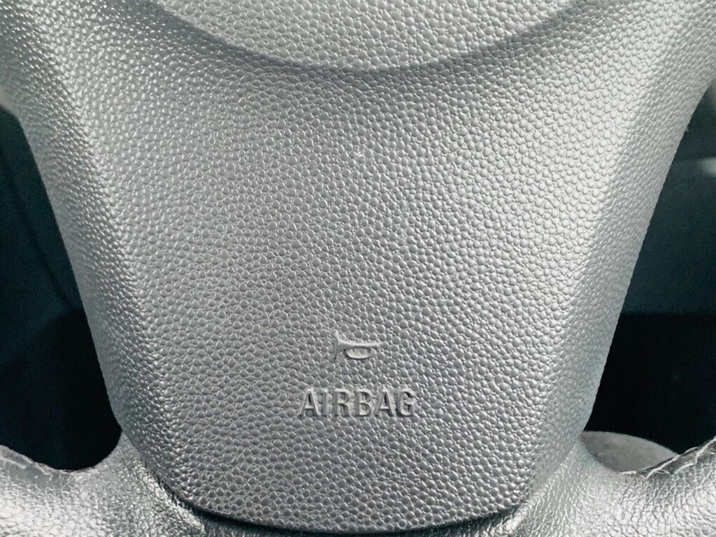 Used Vauxhall Corsa 2011 for sale - 77588851: Photo 61