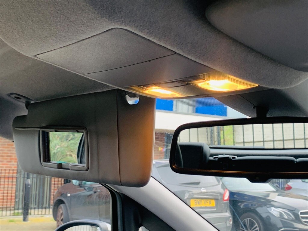 Used Vauxhall Corsa 2011 for sale - 77588851: Photo 62