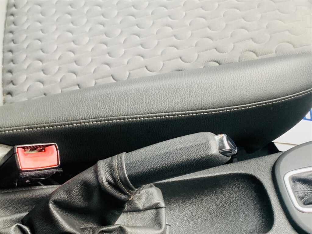 Used Vauxhall Corsa 2011 for sale - 77588851: Photo 64