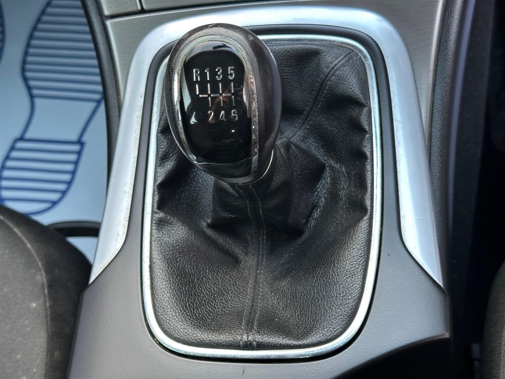 Used Vauxhall Insignia 2009 for sale - 77043149: Photo 12