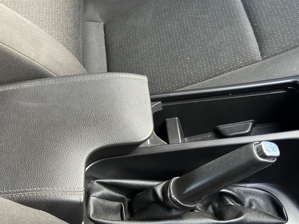 Used Vauxhall Insignia 2009 for sale - 77043149: Photo 13