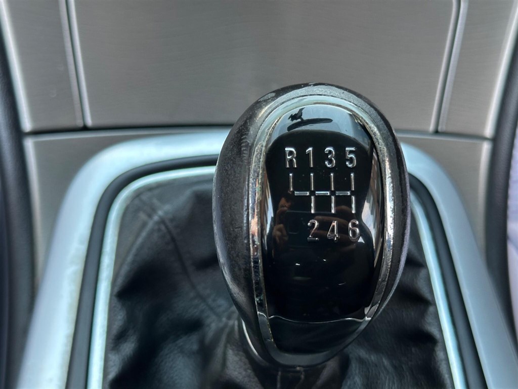 Used Vauxhall Insignia 2009 for sale - 77043149: Photo 19