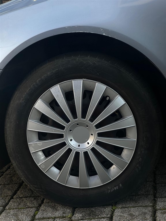 Used Vauxhall Insignia 2009 for sale - 77043149: Photo 38