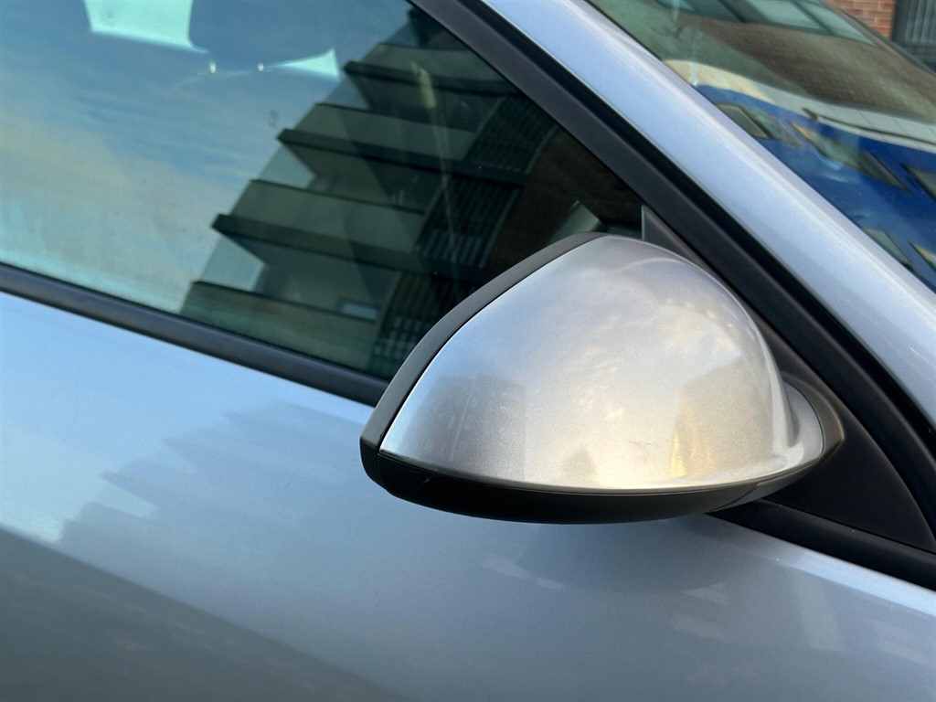 Used Vauxhall Insignia 2009 for sale - 77043149: Photo 41