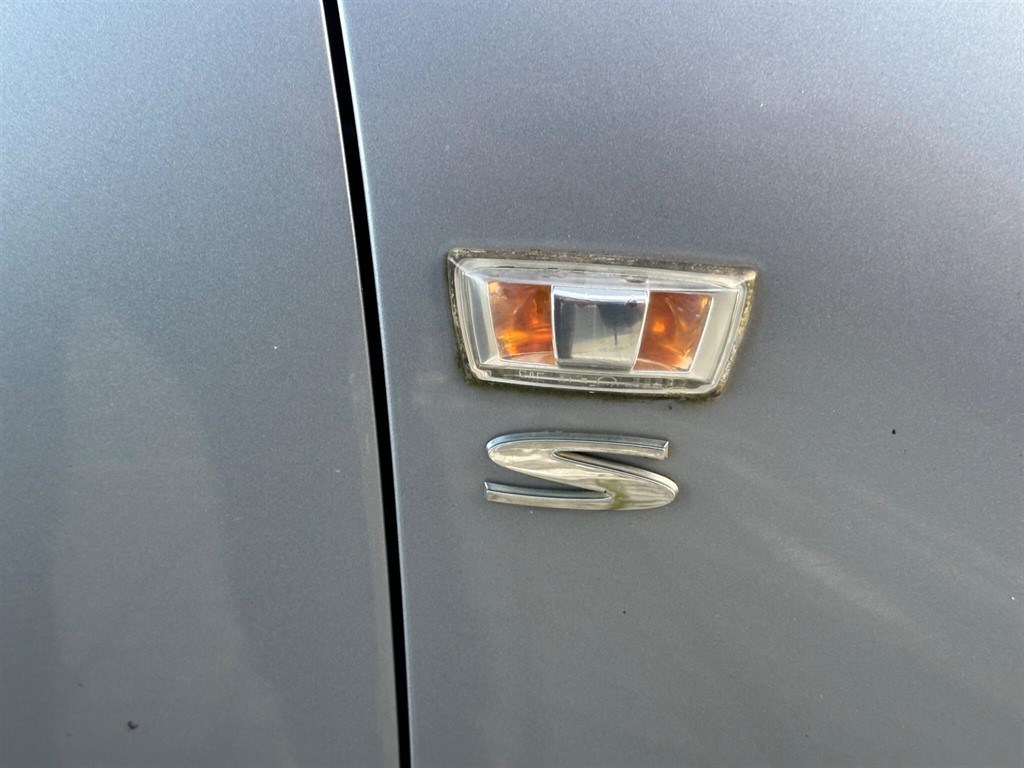 Used Vauxhall Insignia 2009 for sale - 77043149: Photo 49