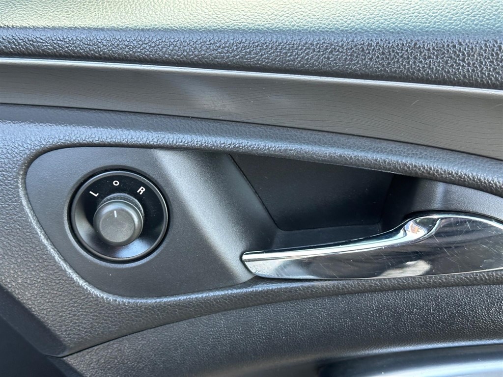 Used Vauxhall Insignia 2009 for sale - 77043149: Photo 50