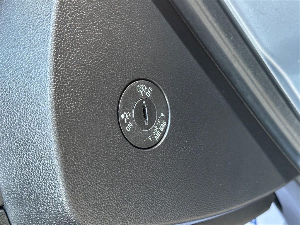 Used Vauxhall Insignia 2009 for sale - 77043149: Photo 51