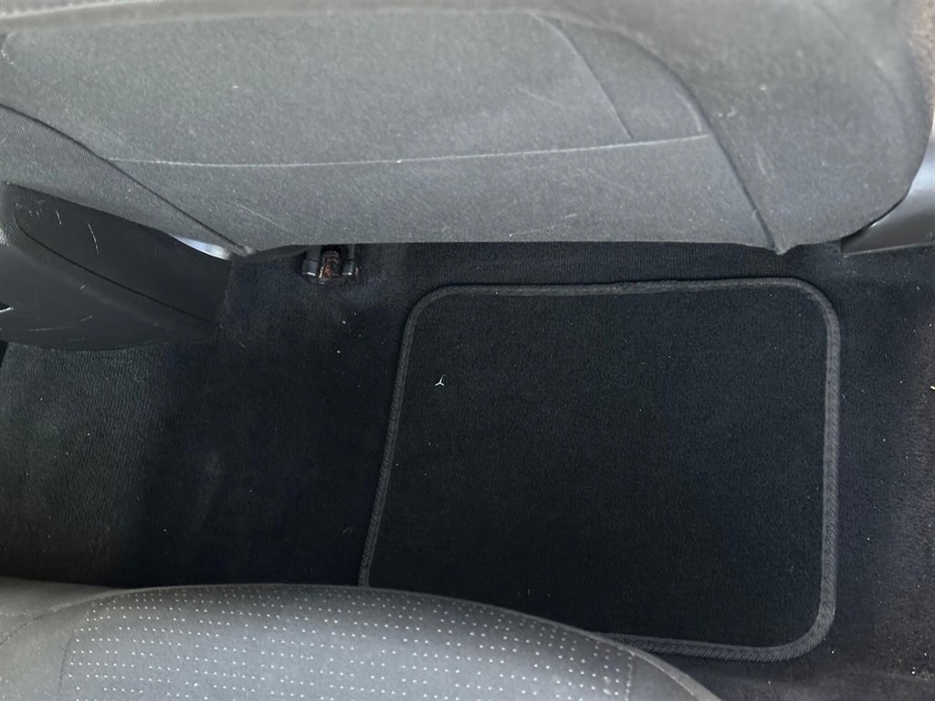 Used Vauxhall Insignia 2009 for sale - 77043149: Photo 55