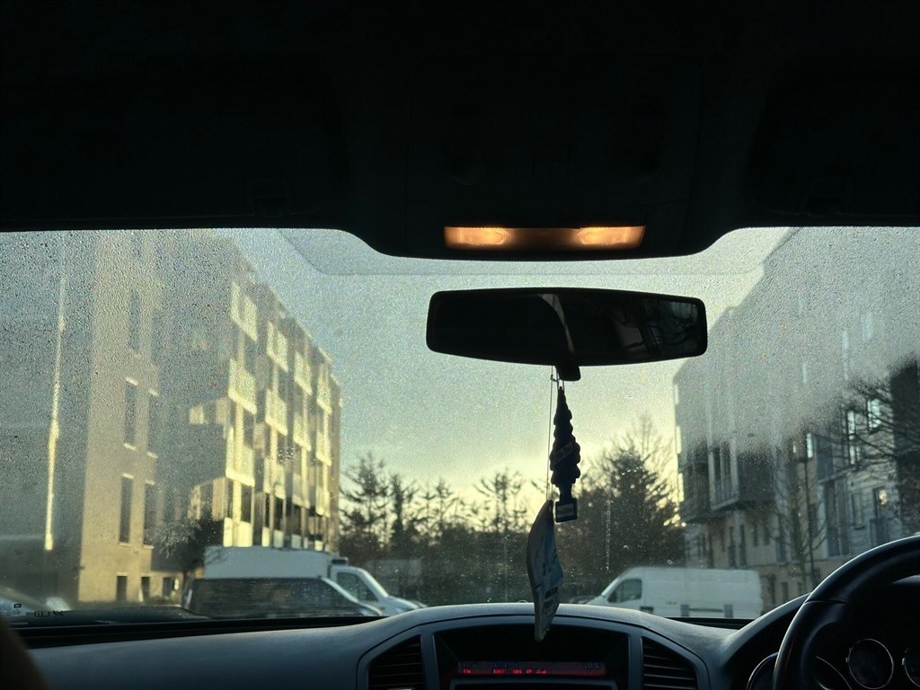 Used Vauxhall Insignia 2009 for sale - 77043149: Photo 56