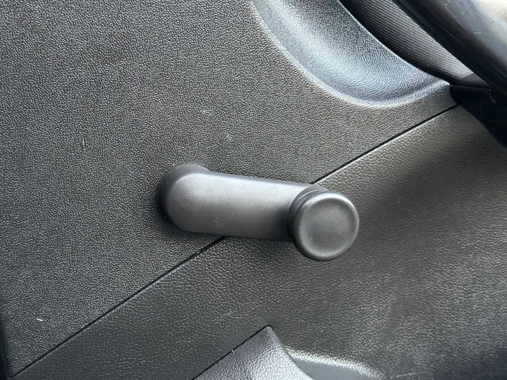 Used Vauxhall Insignia 2009 for sale - 77043149: Photo 57