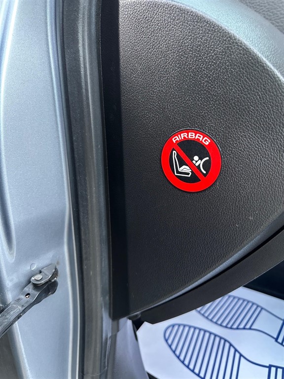 Used Vauxhall Insignia 2009 for sale - 77043149: Photo 59