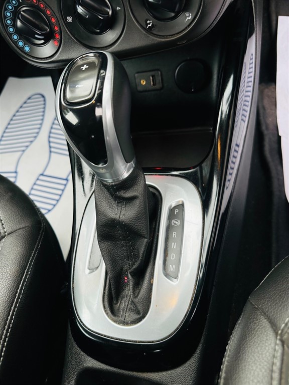 Used Vauxhall Corsa 2015 for sale - 76999802: Photo 19