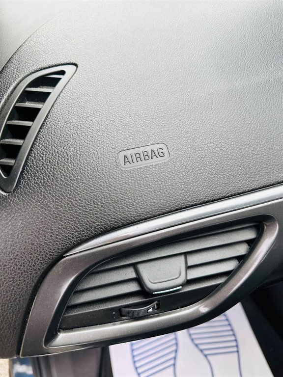 Used Vauxhall Corsa 2015 for sale - 76999802: Photo 25