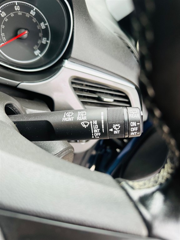 Used Vauxhall Corsa 2015 for sale - 76999802: Photo 37