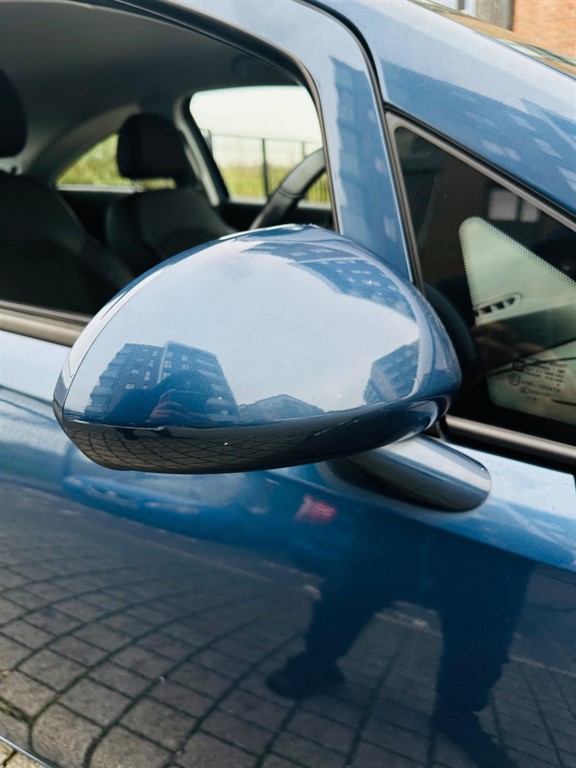 Used Vauxhall Corsa 2015 for sale - 76999802: Photo 38