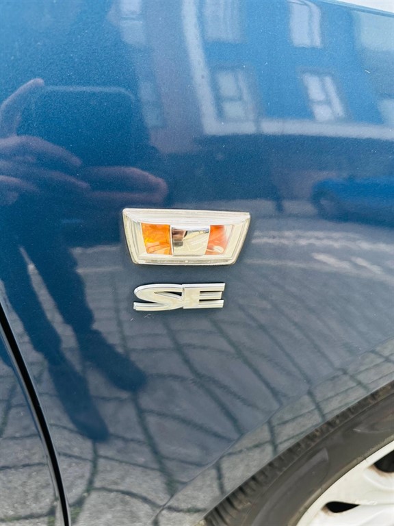 Used Vauxhall Corsa 2015 for sale - 76999802: Photo 44