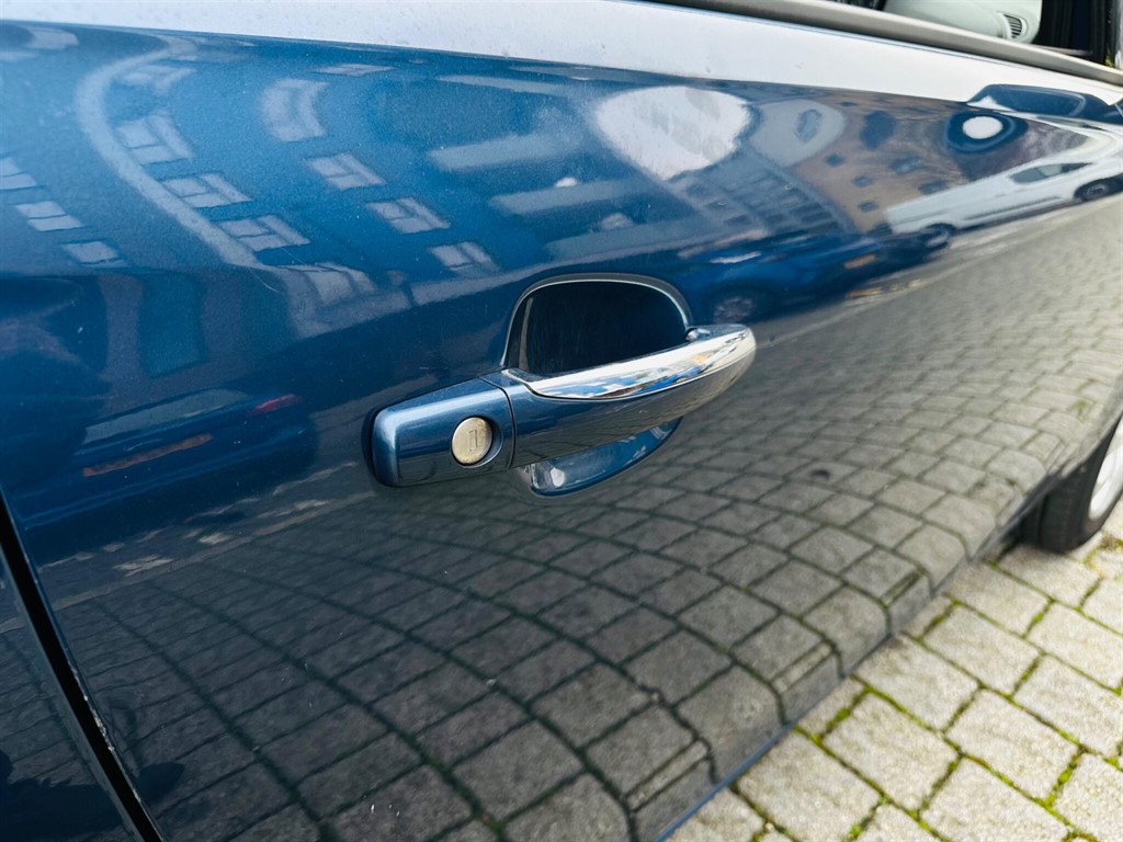 Used Vauxhall Corsa 2015 for sale - 76999802: Photo 45