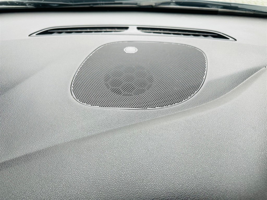 Used Vauxhall Corsa 2015 for sale - 76999802: Photo 48